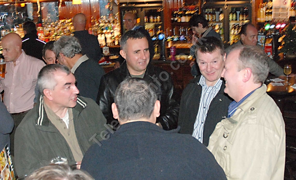 Peterborough 2007  22